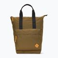 Timberland Tote Backpack 18 l dark olive