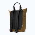 Timberland Tote Backpack 18 l dark olive 2