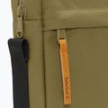 Timberland Cross Body sachet dark olive 4