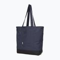 Women's Timberland Tfo Tote 18 l peacoat bag 2