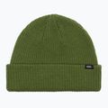 Vans Mn Core Basics Beanie pesto