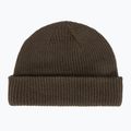 Vans Mn Core Basics Beanie demitasse 3