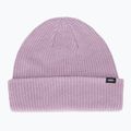 Vans Mn Core Basics Beanie lavender mist