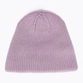 Vans Mn Core Basics Beanie lavender mist 3