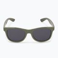 Vans Spicoli 4 loden green sunglasses 3