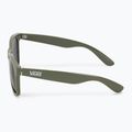 Vans Spicoli 4 loden green sunglasses 4