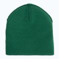 Vans Milford Beanie verdant green 3