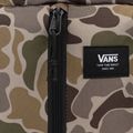 Vans Warp Sling 11 l bungee cord/turkischcoffee backpack 4