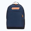 Vans Vans Skool Backpack 18 l dress blues children's backpack 2