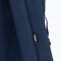 Vans Vans Skool Backpack 18 l dress blues children's backpack 6