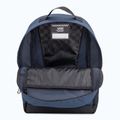 Vans Vans Skool Backpack 18 l dress blues children's backpack 7