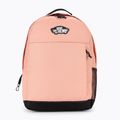 Vans Children's Backpack Vans Skool Backpack 18 l lobster bisque 2