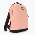 Vans Children's Backpack Vans Skool Backpack 18 l lobster bisque 3