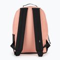 Vans Children's Backpack Vans Skool Backpack 18 l lobster bisque 4