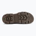 Women's shoes Timberland Greyfield Chelsa medium brown nubuck 4
