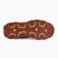 Men's Timberland Winsor Trail Mid wheat mesh shoes 4