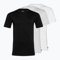 Men's Vans Basic Tee Multipack Tee