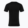 Men's Vans Basic Tee Multipack Tee 2