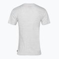 Men's Vans Basic Tee Multipack Tee 3