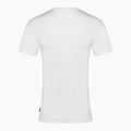 Men's Vans Basic Tee Multipack Tee 4