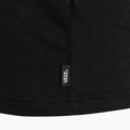 Men's Vans Basic Tee Multipack Tee 5