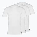 Men's Vans Basic Tee Multipack Tee