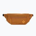 Timberland Sling dark wheat boot kidney pouch