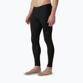 Men's leggings The North Face Easy black