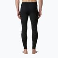 Men's leggings The North Face Easy black 3