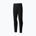 Men's leggings The North Face Easy black 4