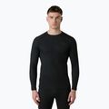Men's longsleeve The North Face Easy Crew Neck black