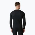 Men's longsleeve The North Face Easy Crew Neck black 3