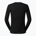 Men's longsleeve The North Face Easy Crew Neck black 5