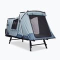 Thule Outset Towbar 3-person roof tent