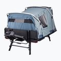 Thule Outset Towbar 3-person roof tent 3