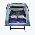 Thule Outset Towbar 3-person roof tent 4