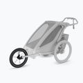 Jogging wheel for Thule Chariot Jog Kit 2 single trailer 2