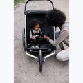 Jogging wheel for Thule Chariot Jog Kit 2 double trailer 4
