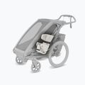 Bike trailer seat Thule Baby Supporter 2.0 2