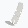Seat cushion for Thule Seat Liner bike trailer