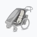Seat cushion for Thule Seat Liner bike trailer 3