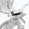 Adapter for Thule Yepp front bike seat 2
