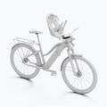 Adapter for Thule Yepp front bike seat 3