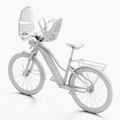 Adapter for Thule Yepp front bike seat 4