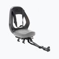 Thule Yepp Junior Budget bike seat grey