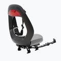 Thule Yepp Junior Budget bike seat grey 2