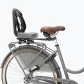 Thule Yepp Junior Budget bike seat grey 3