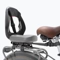 Thule Yepp Junior Budget bike seat grey 4