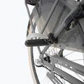 Thule Yepp Junior Budget bike seat grey 5