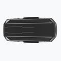 Thule Motion 3 M black glossy roof box 5